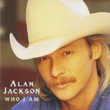 Buy CD!